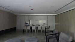 JadeScape (D20), Condominium #577831241
